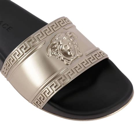 buy mens versace sandals|versace sneakers south africa.